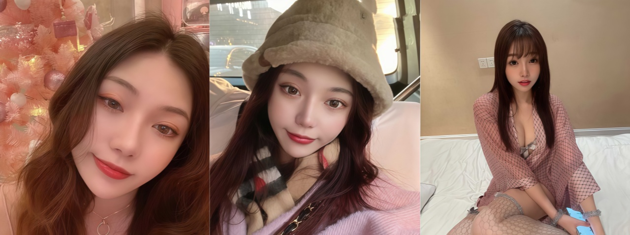 深入了解俄罗斯搜索引擎每日大赛的参赛方式、比赛规则及丰厚奖励机制，提供详细的实战技巧与策略分析，帮助参赛者快速掌握竞赛要点，提升排名成绩，轻松赢取每日大赛丰厚奖品。