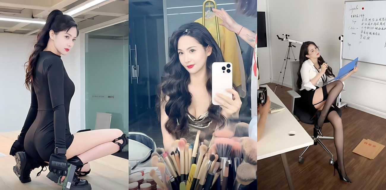 俄罗斯搜索引擎每日大赛 - 俄罗斯搜索引擎每日大赛攻略：参赛规则、奖励机制与实战技巧全面解析