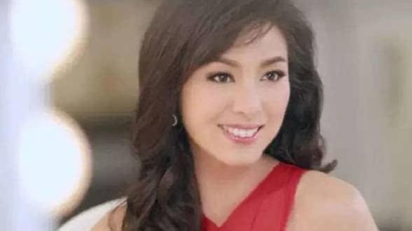 娱乐圈吃瓜酱奶奶是谁,揭秘神秘“瓜王”背后的故事