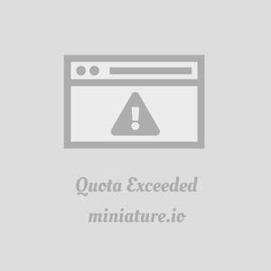 2019最新国产不卡a