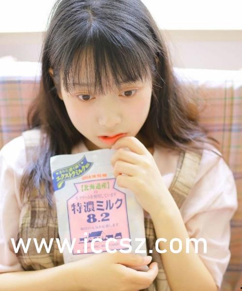 亚洲国产高清在线观看视频